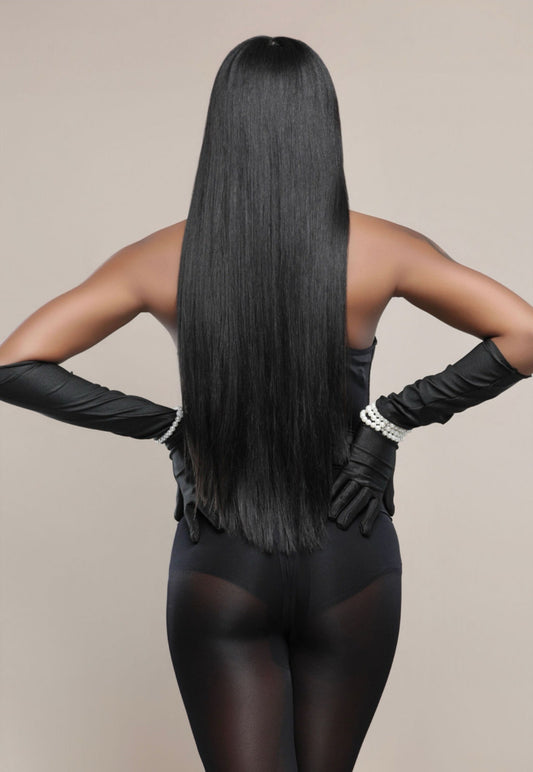 Mink Brazilian 4 Bundle Deals
